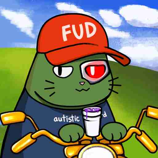 inscription fc2dd24930e8554a2ee39463e7869103b22acd4a27428ea36cf0fedbece08d17i5