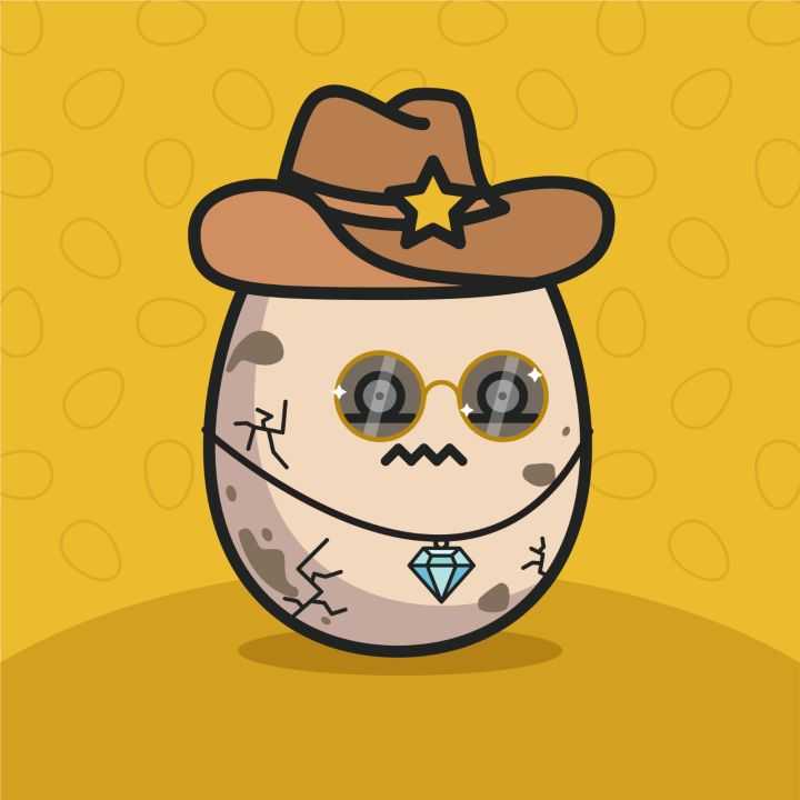 inscription fc2f99fa67b169647cc05973605028c5880ebd132a67a37945caece9e160d118i0