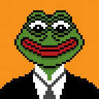 inscription fc4664b8413591837bd48dc4eeba7d73a8b861739eed6541ec63fe5b6b6ed878i0