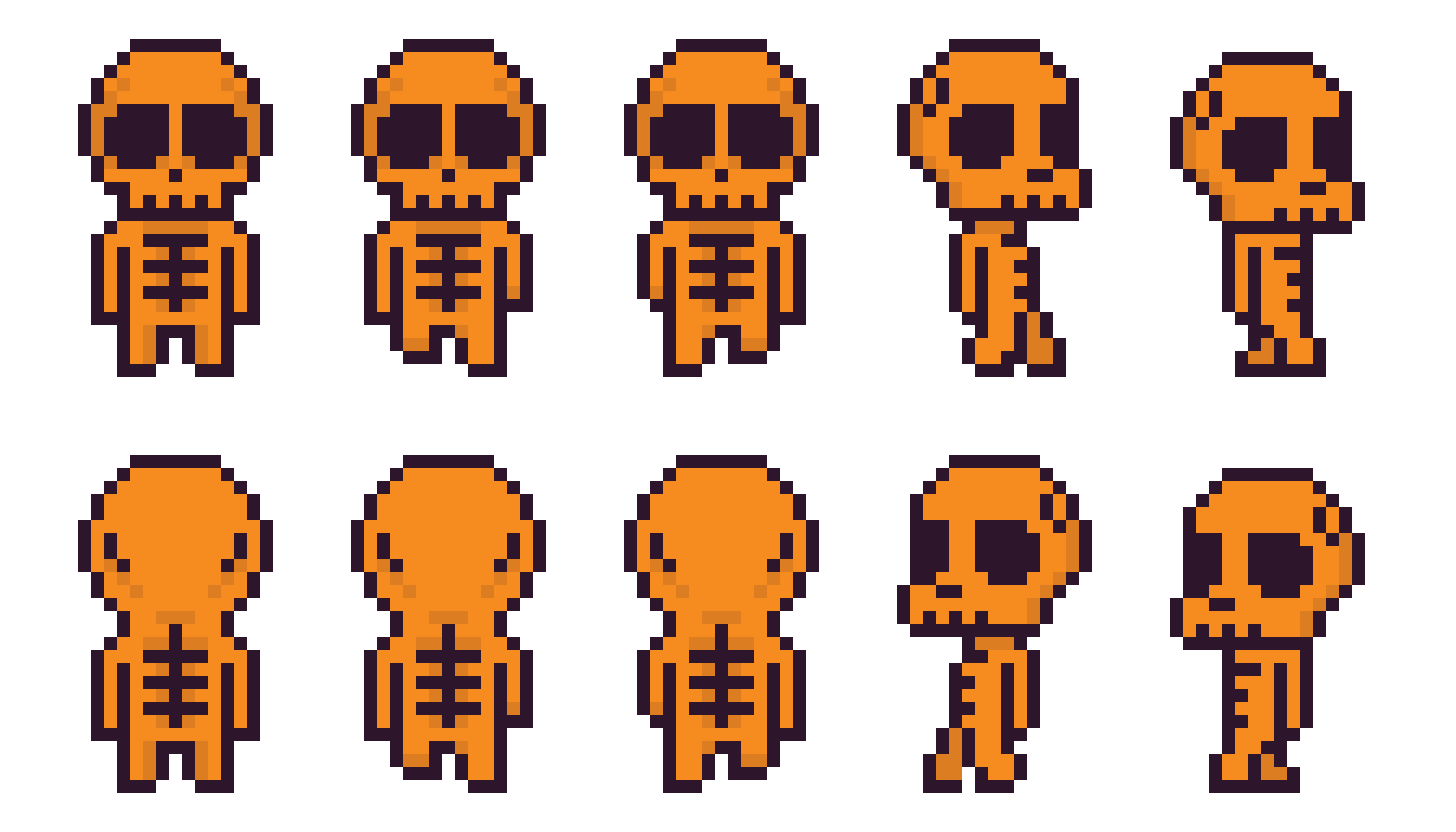 inscription fc5490c6d9fdf7dece8be3cfeac34e52d47a98f2e6fcb88cfaf2aafa2babfa30i0