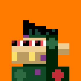 inscription fc5a814f3a00e8897680d36dfb52869aadd152b199c9d6a9e2ab2d86c6378e7bi0