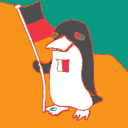 inscription fc625e27a46054c05dfdb6b332406c89d710a9db8e6c2899708bcad443dc969ci0