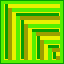 inscription fc9eb8845c376d57548bb7eaa2df31a22ab69f04c4a8d21bc406e51e6c381421i0