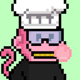 inscription fca66bc57198a1f23ad7ff6342c9a9d6b1b342878ad60623a474dcf00b2ef200i0