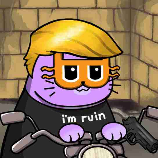 inscription fcc8ddebc498ac019fa8fff86e76af36f37469aa89fc12f5d7708599cd999603i13