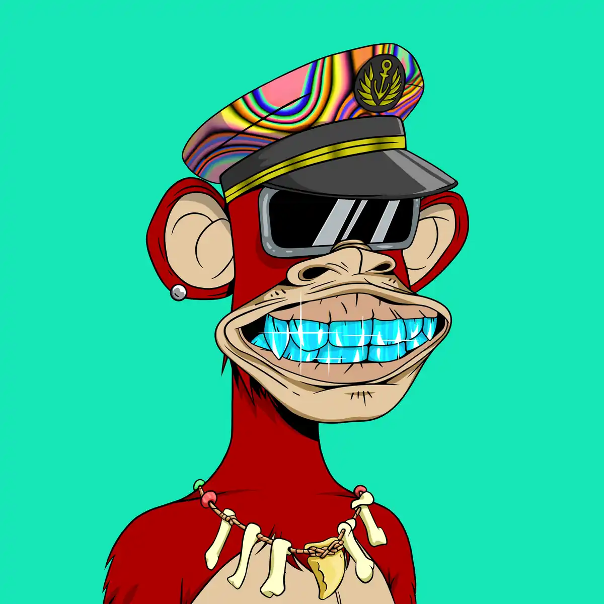 inscription fcfd342f175f50030436dfbb83079c54bdfa186d3efb371f971c81176e986ec4i0