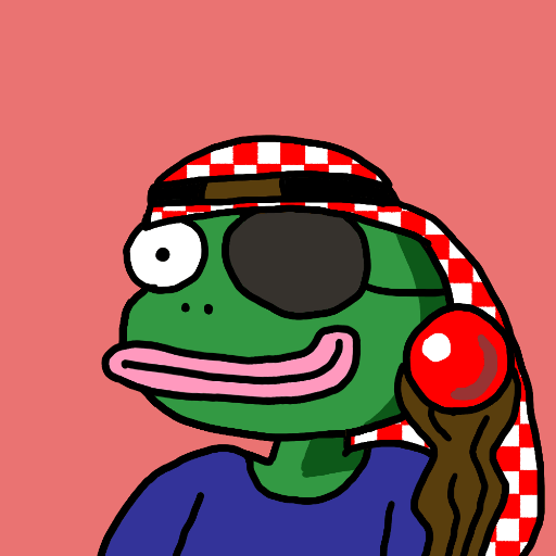 inscription fd08cf3963b4a04ac4278d61db551f1f97a4b59c8cf67bd8efd240e402b738f3i0