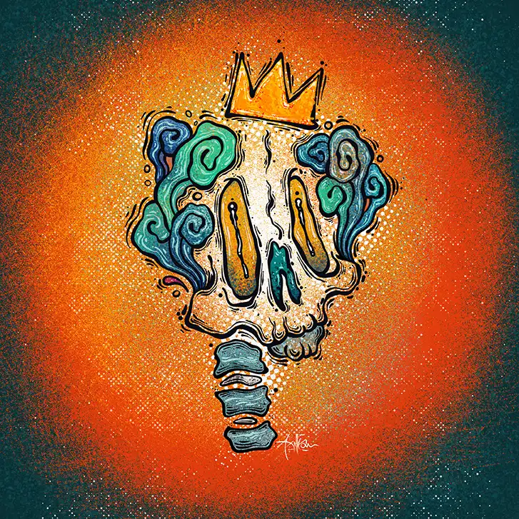 inscription fd151f23602d15fb12d557670ad50e6db196e218f4200fd08b48498bac551dc2i28