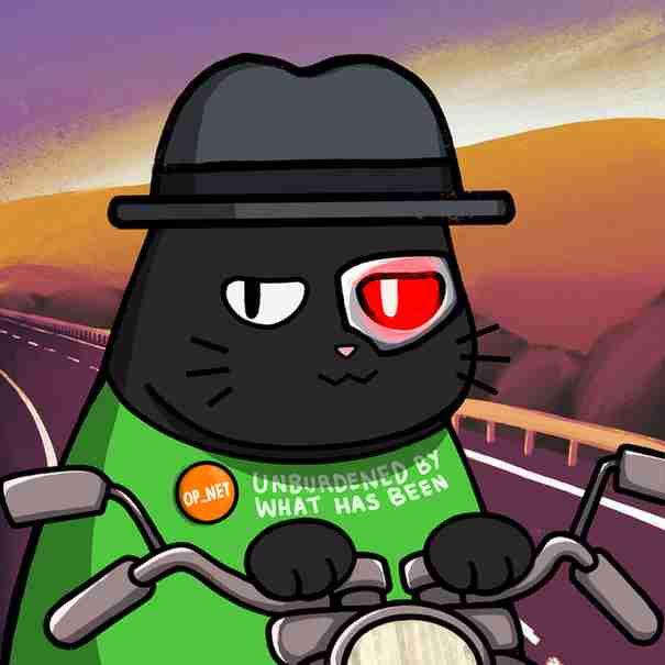 inscription fd2576210641c25b5d063de44c5d68b8998b9e339af693f30f6ac8732126edbai9