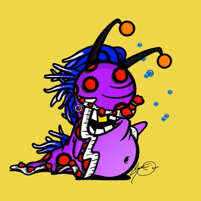 inscription fd3545119bf931fe1af055a5690e55089ab65b1657c23b280e552be0ec91fccbi0