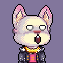 inscription fd3ba74a6b2e6d93040e73e83c183adee1495518338a980cb8c84a9e1bc40411i0