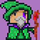 inscription fd43585e6addee38db546977b6b4a02399128ea9e75c0ff46b15fee26a41366di0