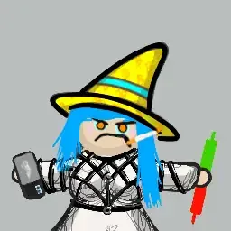 inscription fd51e9ec5ad1a0f7a066b2ed7749480b675fc2b50440423b740bc905e9b76d60i0