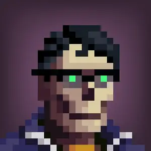 inscription fd6ff662ddb9ad80595f02670257a10c26bce54e743ea208ed11d78e40976b94i0