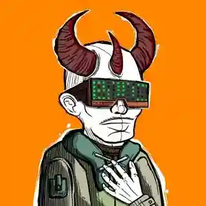 inscription fd743f6870103c46a3613ba119ec788fd2d6f2491aa3cb0969a69cbc9b5db873i0