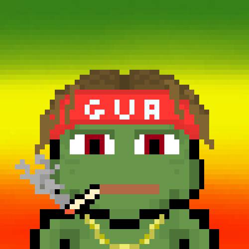 inscription fd769d849cf7326689372c0573439b352748d65bda892c3ffe2aca0b623787d4i0