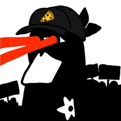 inscription fd83cb96a2215fad0504c044b8add9a21858c27418ad9eeaebc0e45f7bc413a2i0