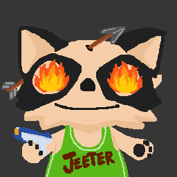 inscription fd868647934307735713abc66d2f545e3b7ebd4989605b42a0bb4d9050a7bbf9i0