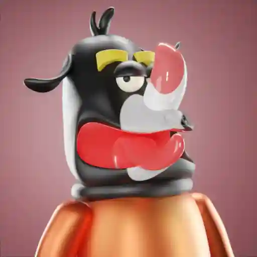 inscription fd86cc433459f42892551dce66dc909bc55a099982d5faf1368778095aa81d13i0