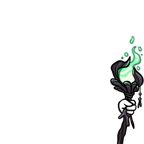 inscription fdba7ad51b8dd0038f909261ab29747021991c835d7833f4e4e5bb975b024494i0