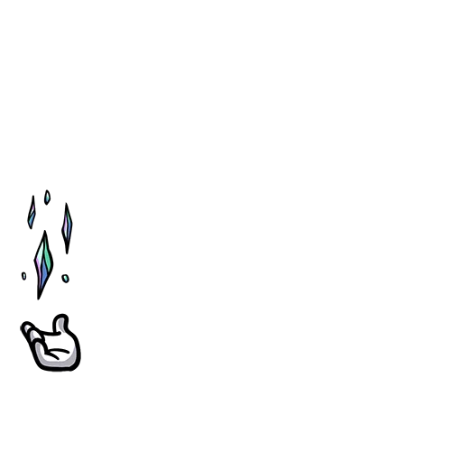 inscription fdba7ad51b8dd0038f909261ab29747021991c835d7833f4e4e5bb975b024494i28