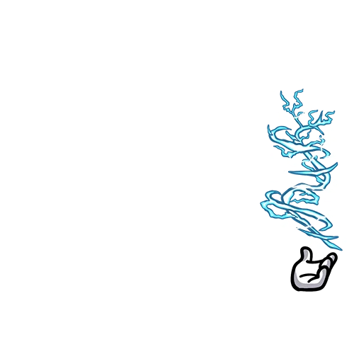 inscription fdba7ad51b8dd0038f909261ab29747021991c835d7833f4e4e5bb975b024494i3