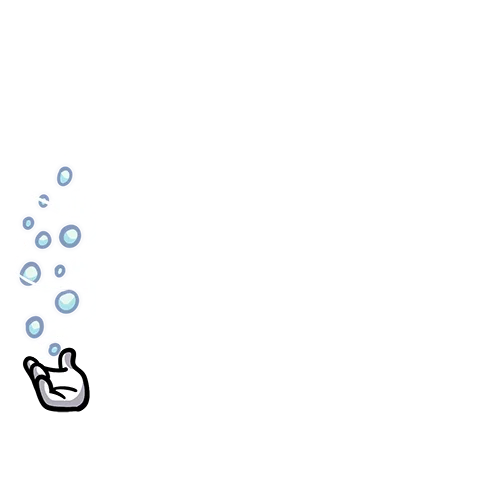 inscription fdba7ad51b8dd0038f909261ab29747021991c835d7833f4e4e5bb975b024494i30