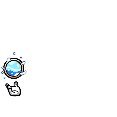 inscription fdba7ad51b8dd0038f909261ab29747021991c835d7833f4e4e5bb975b024494i31