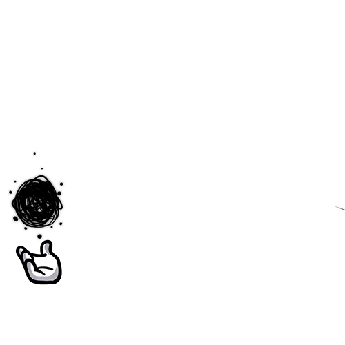 inscription fdba7ad51b8dd0038f909261ab29747021991c835d7833f4e4e5bb975b024494i32