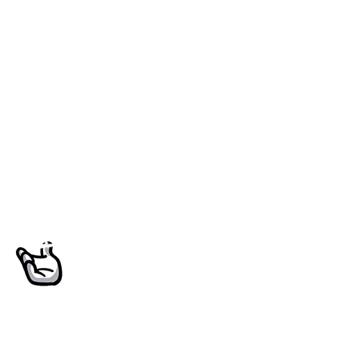 inscription fdba7ad51b8dd0038f909261ab29747021991c835d7833f4e4e5bb975b024494i34