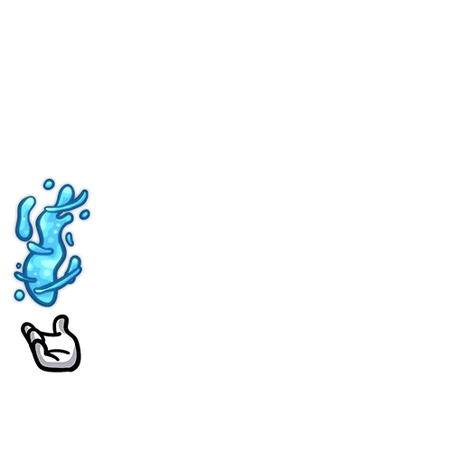 inscription fdba7ad51b8dd0038f909261ab29747021991c835d7833f4e4e5bb975b024494i35