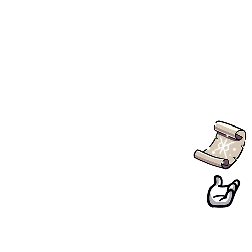 inscription fdba7ad51b8dd0038f909261ab29747021991c835d7833f4e4e5bb975b024494i6