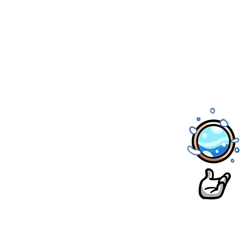 inscription fdba7ad51b8dd0038f909261ab29747021991c835d7833f4e4e5bb975b024494i9