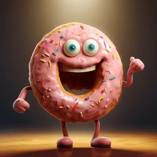 inscription fdbf0de9daa86618d15f0e2160175a7b563da4cd44946ed2eb416449973ad8cai0