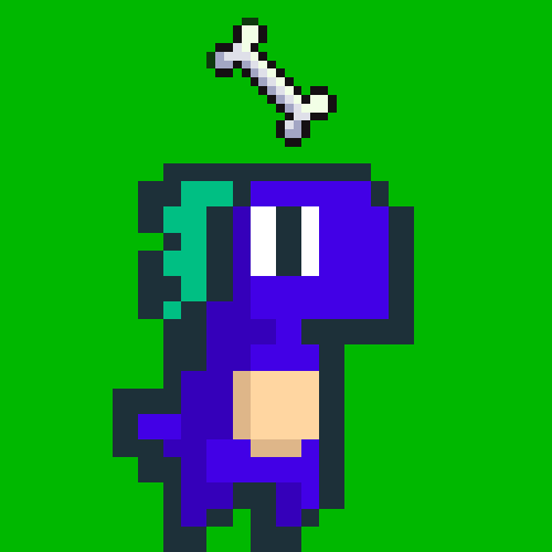 inscription fddb95abd50d0890e422938e945088679e1124a169797da75cc24b05ec8d9aefi0