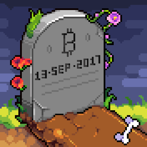 inscription fde52405a2437e896f2084643aa39b9a6fe210c53abea109594806e5206b7362i0