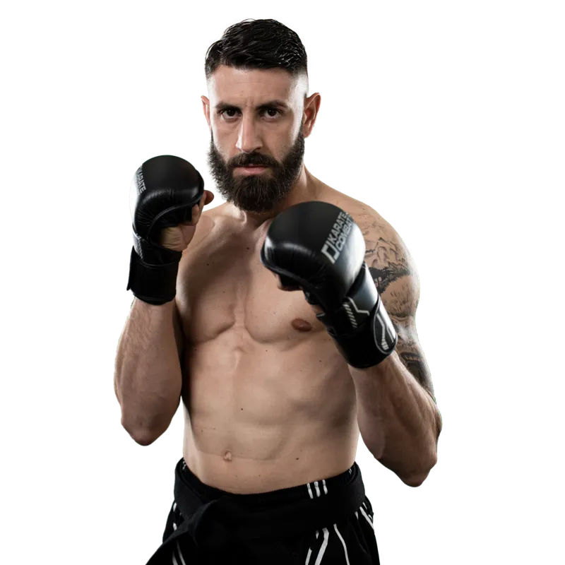 inscription fde5df6a6adc8111cb9fa39a3c1ceacbfb83b0c52fae530974d1357a891b841di0