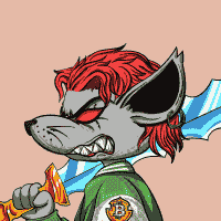 inscription fdea4775b220666b6c5939639658fbc33a7d9ee427e854b6eb0389c83517b61di0