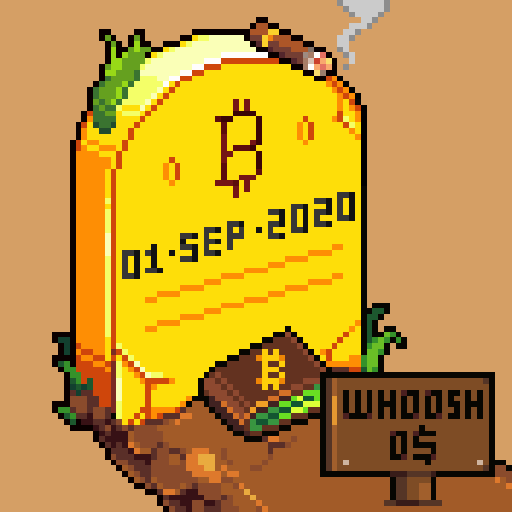 inscription fe0d8048968c5d9f104827681cbd0e1eab29a88969a1d734d610abdc2201cb13i0