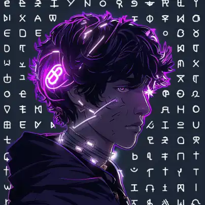 inscription fe0dc3c334399d110614fd8cb07868bb332f7775c30b8fd7eb4a29c7c548deb4i1