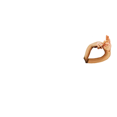 inscription fe119ec18d40cecffe33d57dad6b4cbaac60d5c2c556c233049bee7a2660f190i0