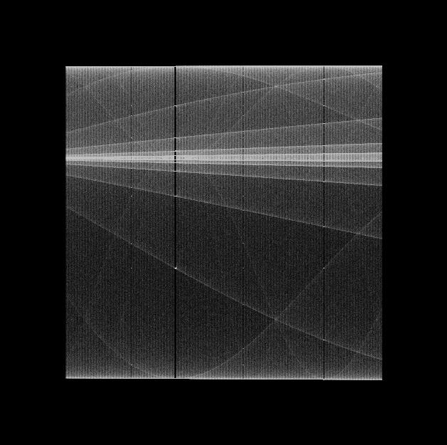 inscription fe207cb3c53fa44575a22c7e561deca5bc4f2765f7f3145012609ea9cafc4b21i0