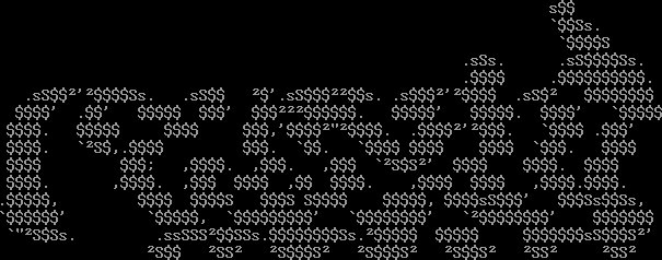 inscription fe23b70e6bf2b222c1615f57d8ecb84f307175a0c1641997f8297846f194c119i0