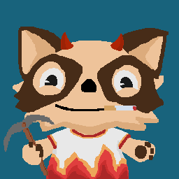 inscription fe27386b53f331b86b4949dbec1362625e4565628ce2d280863c52813a91c7c0i0