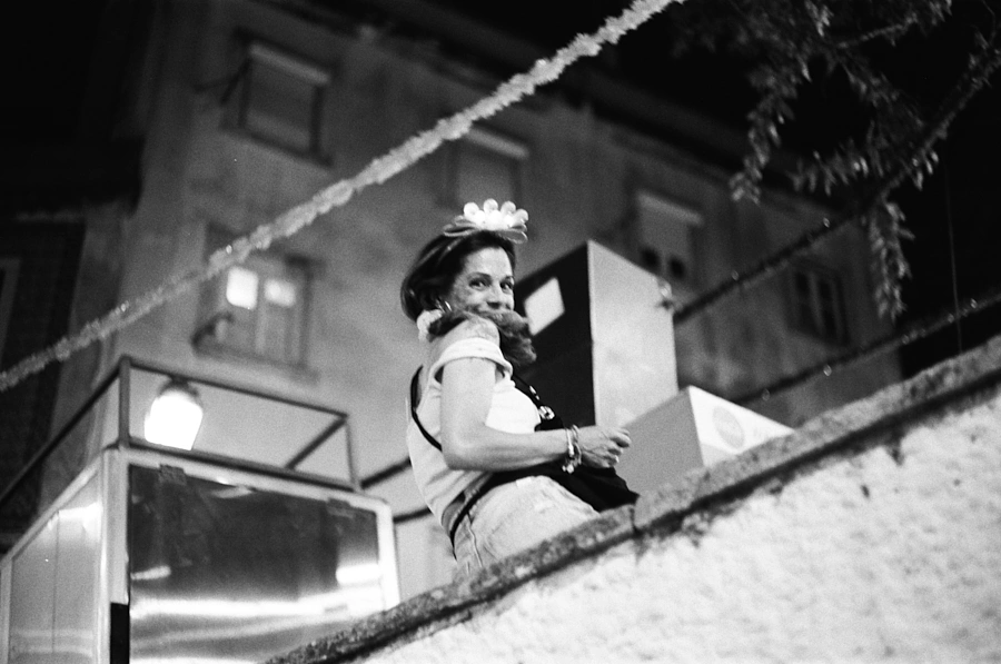 inscription fe3561e2a30ad0b513d071d4404dcc40cb0dc1814950daf275451e370a3944a6i0