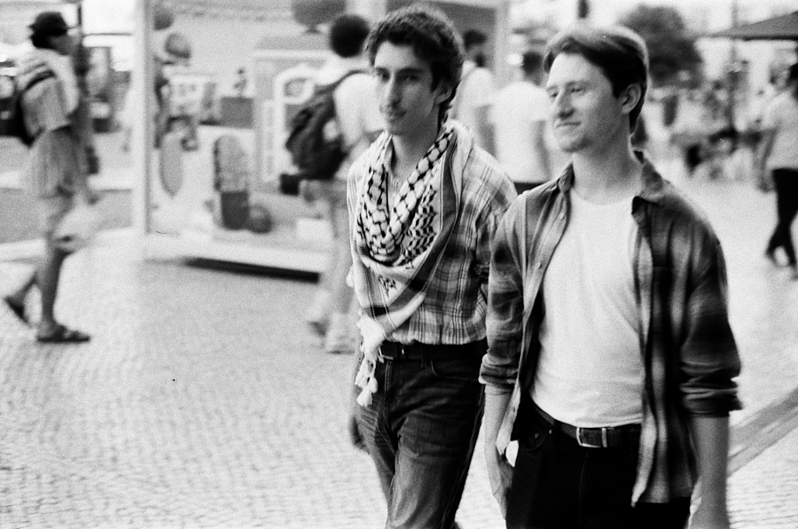 inscription fe3561e2a30ad0b513d071d4404dcc40cb0dc1814950daf275451e370a3944a6i1