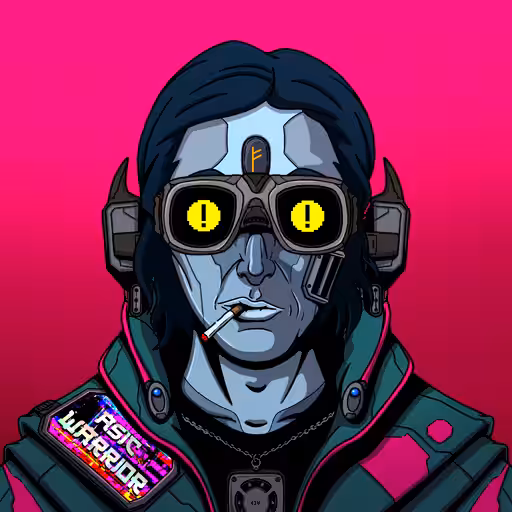 inscription fe5d24c347c12bff93db3cf3b03919e1f4b02878c1b20625705a8110801b6f23i4