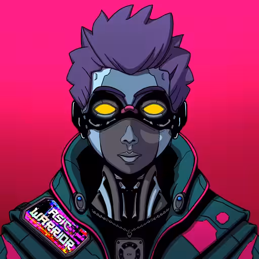 inscription fe5d24c347c12bff93db3cf3b03919e1f4b02878c1b20625705a8110801b6f23i6