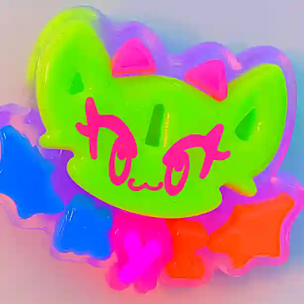 inscription fe9ae67f3e2c1f6373c7dcee072592c3adbc16b1c2627076b33e23436985bbcci1