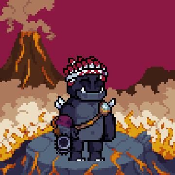 inscription fea93549a3eb4a3bd713e7c3fdd500afc350203e584553168ac432358ae64d1bi0